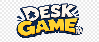 Desk Game
